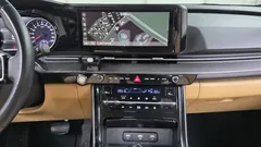 2022 Kia Carnival Diesel 9-Seater Noblesse — фото 14