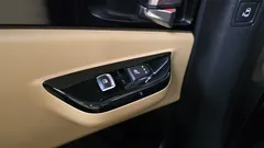 2022 Kia Carnival Diesel 9-Seater Noblesse — фото 18