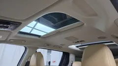 2022 Kia Carnival Diesel 9-Seater Noblesse — фото 19