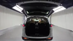 2022 Kia Carnival Diesel 9-Seater Noblesse — фото 20