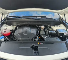 2022 Kia Sorento Diesel 2.2 2WD — фото 6