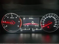 2022 Kia Sorento Diesel 2.2 2WD — фото 8