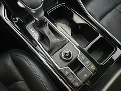 2022 Kia Sorento Diesel 2.2 2WD — фото 9