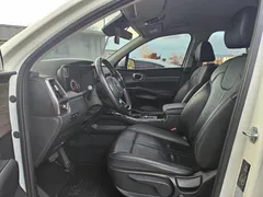 2022 Kia Sorento Diesel 2.2 2WD — фото 10