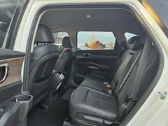 2022 Kia Sorento Diesel 2.2 2WD — фото 15