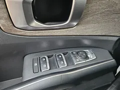 2022 Kia Sorento Diesel 2.2 2WD — фото 16