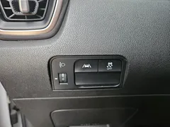 2022 Kia Sorento Diesel 2.2 2WD — фото 17