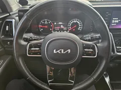 2022 Kia Sorento Diesel 2.2 2WD — фото 18