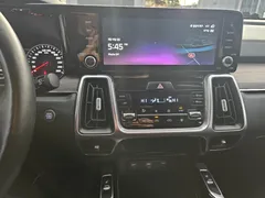 2022 Kia Sorento Diesel 2.2 2WD — фото 20