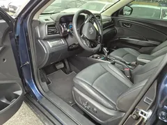 2022 SsangYong Tivoli Gasoline 1.5 2WD — фото 8