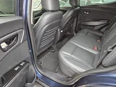 2022 SsangYong Tivoli Gasoline 1.5 2WD — фото 9