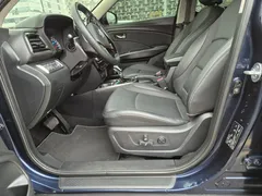 2022 SsangYong Tivoli Gasoline 1.5 2WD — фото 14