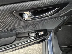 2022 SsangYong Tivoli Gasoline 1.5 2WD — фото 15