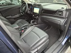2022 SsangYong Tivoli Gasoline 1.5 2WD — фото 17