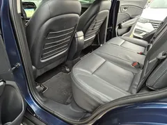 2022 SsangYong Tivoli Gasoline 1.5 2WD — фото 18