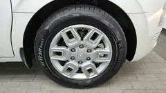 2022 Hyundai Staria Cargo 5-Seater — фото 5
