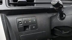 2022 Hyundai Staria Cargo 5-Seater — фото 14