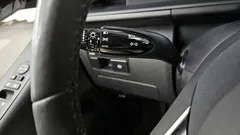 2022 Hyundai Staria Cargo 5-Seater — фото 15