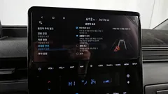 2022 Hyundai Staria Cargo 5-Seater — фото 18