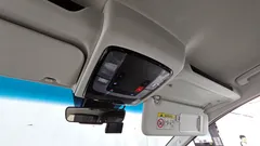 2022 Hyundai Staria Cargo 5-Seater — фото 19