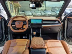 2024 SsangYong Torres Gasoline 1.5 2WD — фото 14