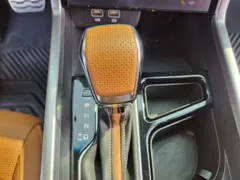 2024 SsangYong Torres Gasoline 1.5 2WD — фото 15