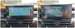 2024 SsangYong Torres Gasoline 1.5 2WD — фото 16