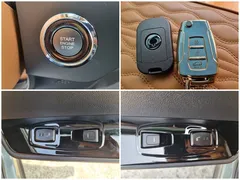 2024 SsangYong Torres Gasoline 1.5 2WD — фото 17