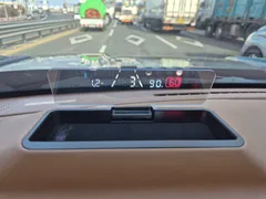 2024 SsangYong Torres Gasoline 1.5 2WD — фото 18