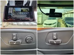 2024 SsangYong Torres Gasoline 1.5 2WD — фото 19