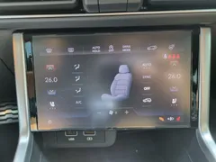 2024 SsangYong Torres Gasoline 1.5 2WD — фото 20