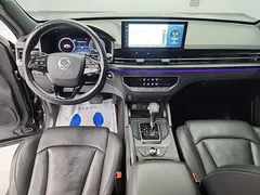 2024 SsangYong Rexton Diesel 2.2 4WD — фото 7