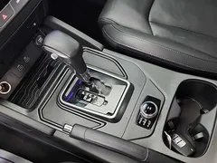 2024 SsangYong Rexton Diesel 2.2 4WD — фото 8