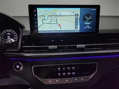 2024 SsangYong Rexton Diesel 2.2 4WD — фото 10