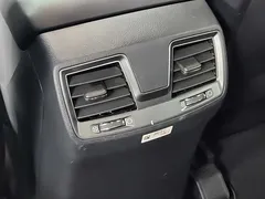 2024 SsangYong Rexton Diesel 2.2 4WD — фото 17