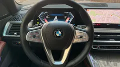 2023 BMW X7 xDrive 40d Design Pure Excellence 6-Seater — фото 6
