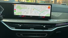 2023 BMW X7 xDrive 40d Design Pure Excellence 6-Seater — фото 9