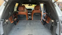 2023 BMW X7 xDrive 40d Design Pure Excellence 6-Seater — фото 14
