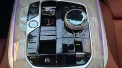 2023 BMW X7 xDrive 40d Design Pure Excellence 6-Seater — фото 15