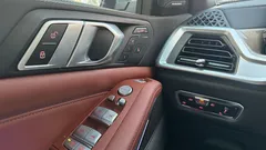2023 BMW X7 xDrive 40d Design Pure Excellence 6-Seater — фото 20