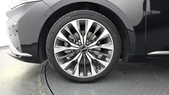 2023 Kia K8 2.5 Gasoline 2WD — фото 5