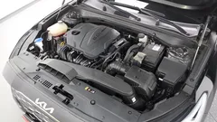2023 Kia K8 2.5 Gasoline 2WD — фото 6