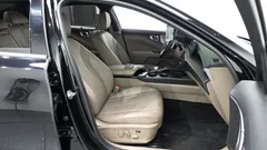 2023 Kia K8 2.5 Gasoline 2WD — фото 10
