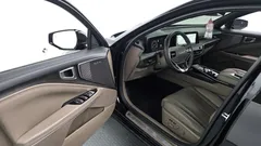 2023 Kia K8 2.5 Gasoline 2WD — фото 15