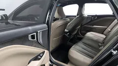 2023 Kia K8 2.5 Gasoline 2WD — фото 16