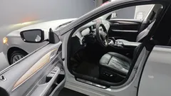 2023 BMW Gran Turismo 620d Luxury — фото 11