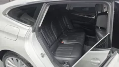 2023 BMW Gran Turismo 620d Luxury — фото 12