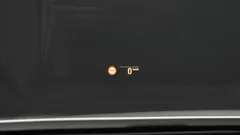 2023 BMW Gran Turismo 620d Luxury — фото 16
