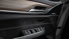 2023 BMW Gran Turismo 620d Luxury — фото 18