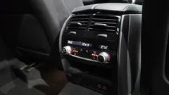 2023 BMW Gran Turismo 620d Luxury — фото 19